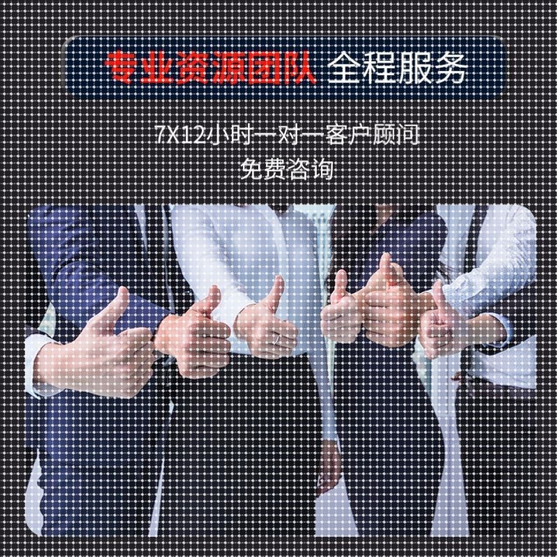 机器学习覆现跑通python代编程深度学习模型训练知识图谱神经网络