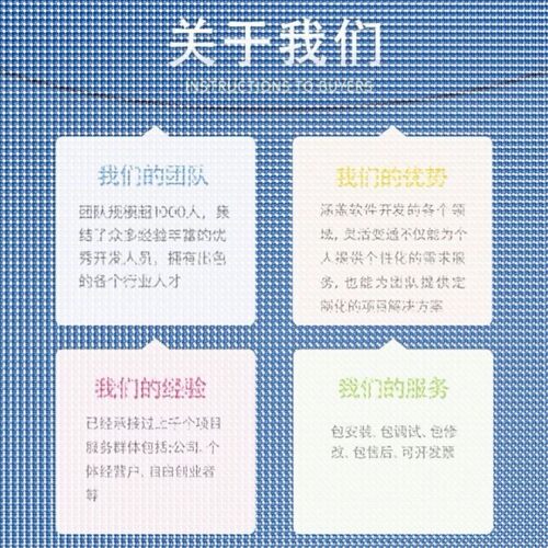 matlab路径规划遗传蚁群蜂群狼群算法代编python强化学习组合优化