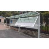 户外宣传栏铝合金宣传栏宣传栏报价烤漆宣传栏不锈钢