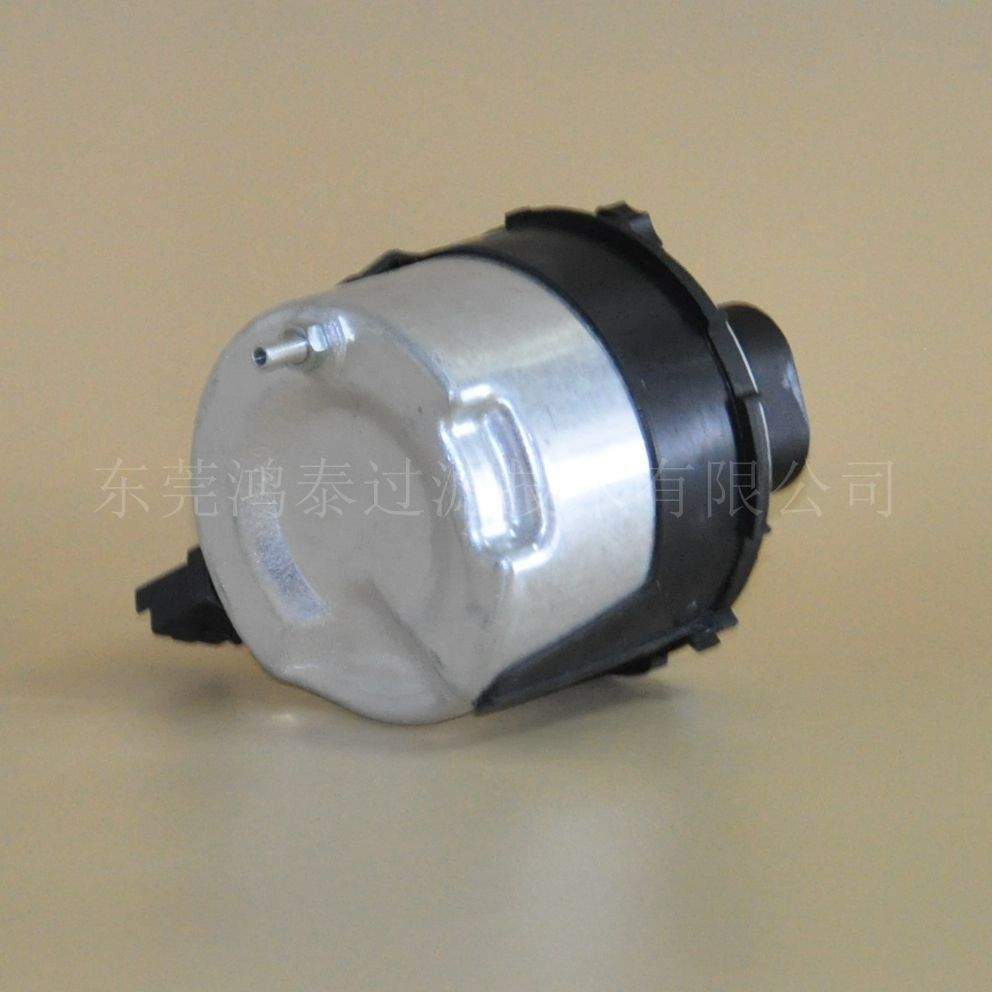 现货供应燃油滤清器WK 939/13 WK939/13 5M5Q 9155AA适用于汽车