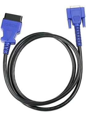 道通MaxiIM IM508主线Main Test Cable for Autel MaxiIM IM508