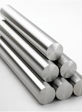 TC4钛棒TC11钛棒TA2钛TC21高强度钛合金Ti-6al-4v钛棒材料TA15