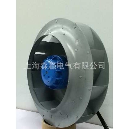 供应涡流风机 R2E 280 AC