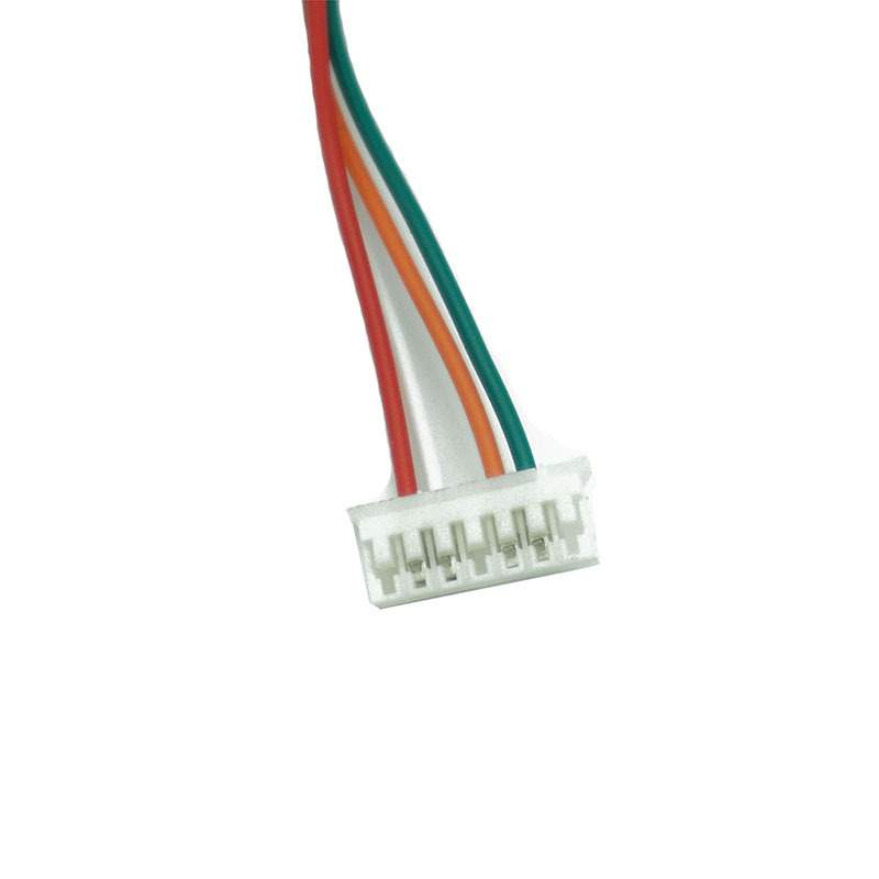 Flipsky电动滑板配件适用于VESC和VESC工具2.4G蓝牙模块