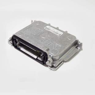 63117180050 4L0907391 Xenon HID安定器D1S汽車配件 89034934