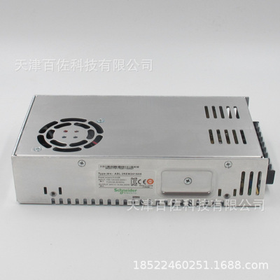 ABL2REM24150K开关电源代替ABL2REM24150H开关电源