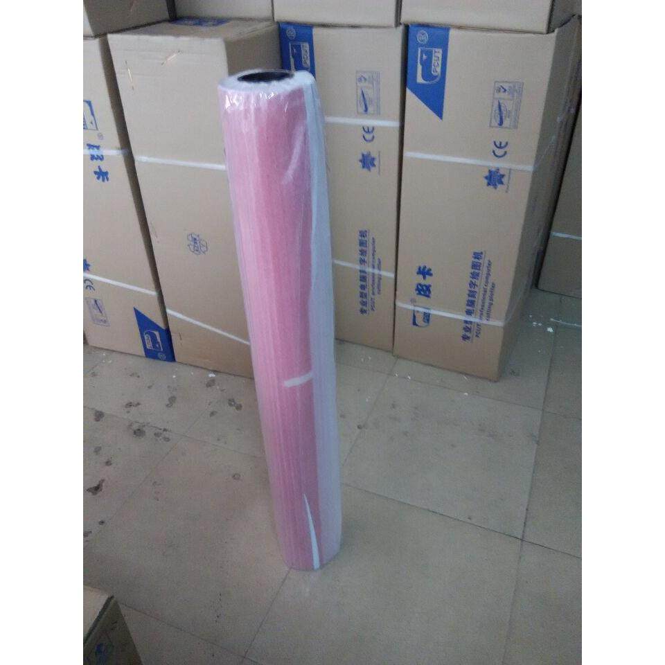 低粘硅藻泥专用即时贴/刻花纸/高级刻字贴/墙贴/1.06*40M