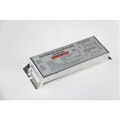 电子镇流器PH2-800-2/75u/110V240V宽电压适用功率145W一拖一