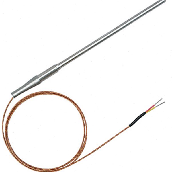 热电偶TJ36-CPSS-020G-6,TJ36-CPSS-032E-6,TJ36-CPSS-040U-6-12