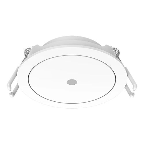 子擎传感器ceiling顶装v75开孔空间学习干扰排除内置智能开关通断