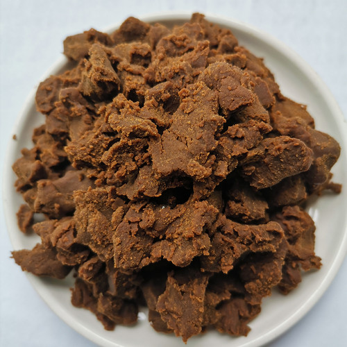 鲢鳙饵料大头鱼酸臭胖头花白鲢浮C钓鲢鱼饵料酸甜蒜香野钓湖库抛