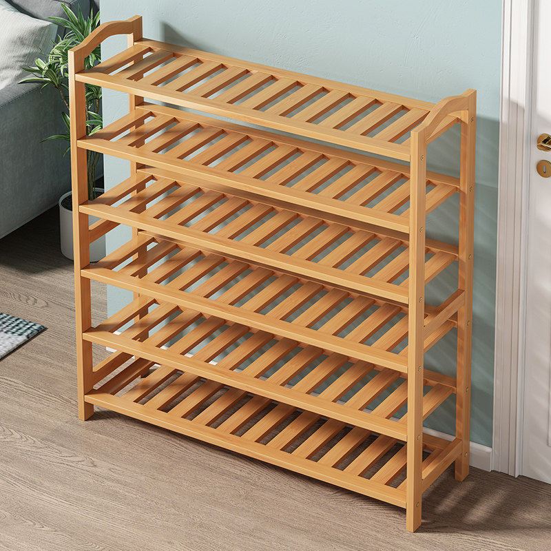 门口鞋架宿舍简易家用进门鞋柜多功能室内收纳架新款租房收纳神器,住宅家具,鞋架,淘宝优惠券,粉丝福利购,淘宝优惠卷