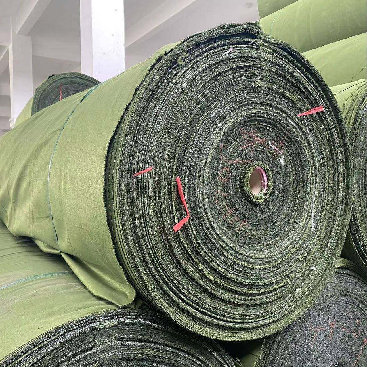 厂家直销绿色刀刮布鱼池养鱼泳池帆货车防雨篷盖布耐磨加厚阻燃布,居家日用,防雨布,淘宝优惠券,粉丝福利购,淘宝优惠卷