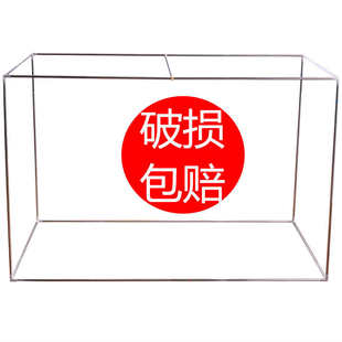 可伸缩学生蚊帐床帘支架加粗不锈钢支架宿舍上下铺支架遮光布帘子