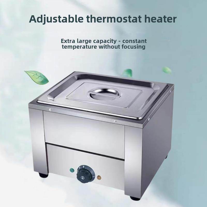 蜡疗机医用蜡疗机蜡融壶蜡融炉蜡融机热蜡机恒温家用蜡疗机,3C数码配件,USB多功能数码宝,淘宝优惠券,粉丝福利购,淘宝优惠卷