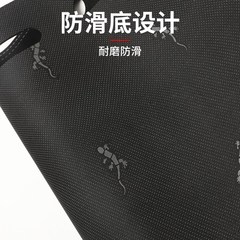 11-16款现代悦动仪表台防晒避光垫内装K饰用品中控台防晒垫遮光垫