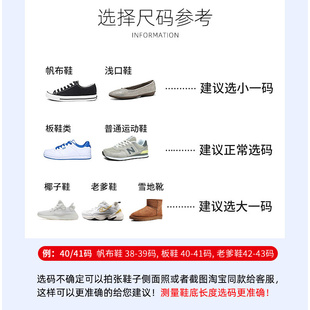 雨鞋 套成 套男女防水套防o雨雨靴套鞋 套防滑防水加厚耐磨硅胶雨鞋