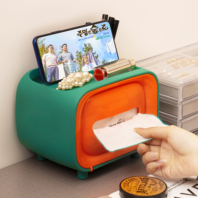 创意家居用品用j具小百货大全家庭实用物件新房子居家好物生活神