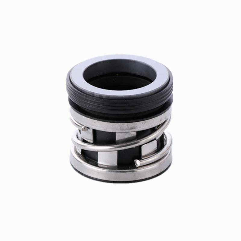现货供应机械密封/反应釜机封/G油封/机械密封/密封件