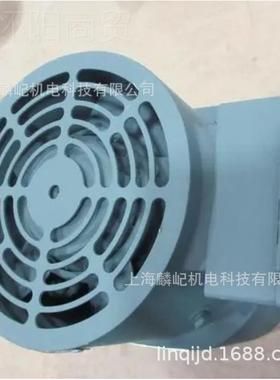 SEW电机用热通风机 GR-71 GR-80散 GR-90 R-1030 GR-112GRQD GR-1