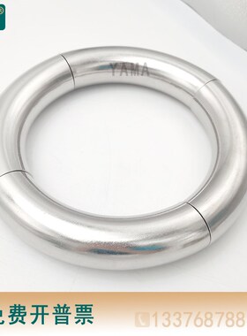 大半径弯头特价让利瑕疵商品亏本销售YAMA牌304不锈钢大弧度弯管