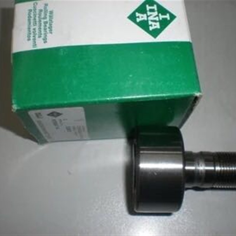 KR5207NPPU螺栓型滚轮轴承内80mm外30mm厚91mm 型号齐全,价格优