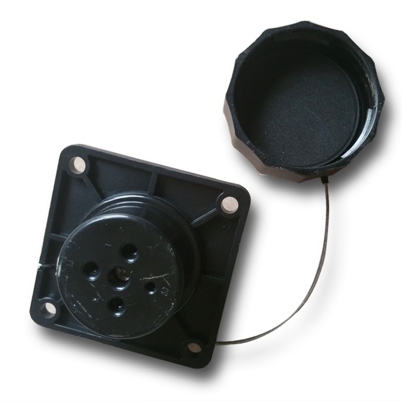 时风电动汽车D101充电底座 时风电动轿车GD04C充电头 时风电动