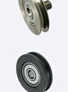 MBFM40圆皮带轮MBF23/MBFS18-2.1/MBGN50/48/60/MBG80/28/100/3.1