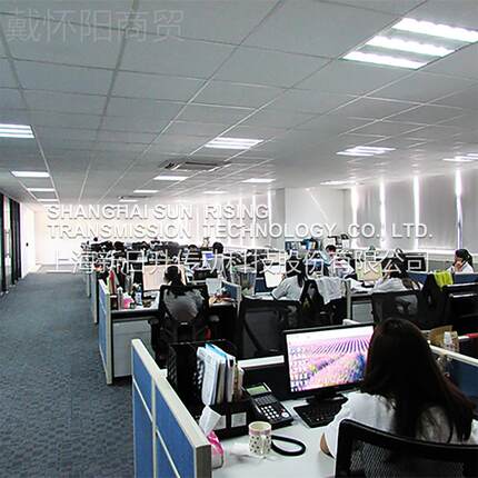 AIRTA开C德客HAM亚元气动件 磁CMSG