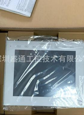 总FUJI富士触摸屏/0TS1100Si/ V9080iSD/ V9060TDCMH /9V10iCDi/