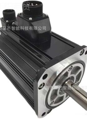 安川YASK服AWA伺电机SGMGH-30ACA21现货SGMG-H30AA31现货议CMHC价