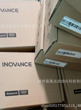 I5S0PS5RI-M6 全新库存EMW现货议价2出售