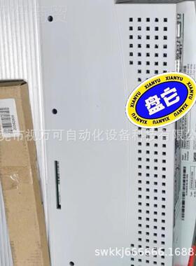 EVF939-EVV040/EVF9变330-E2VV00SUB4原装正品伦茨LENZE频器现货