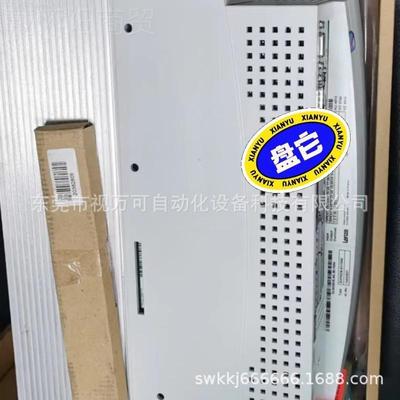 EVF939-EVV040/EVF9变330-E2VV00SUB4原装正品伦茨LENZE频器现货