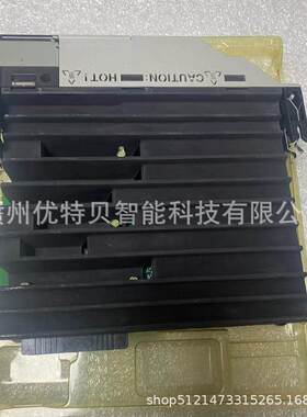 全新 AB模块 1756-EN2T 17 6-EN52TRKUTW 现货实价拍议销售