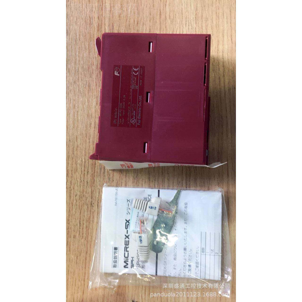 全新原VWV装日本FUJI模块NP1S-22/NP1XNP6406-W/NP1L-P1/1BS-1E3