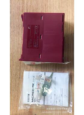 全新原VWV装日本FUJI模块NP1S-22/NP1XNP6406-W/NP1L-P1/1BS-1E3