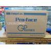 PFXGP4201/43015/440/401/4601TAD/,TAA/TADW/WADWGCIL1E,C