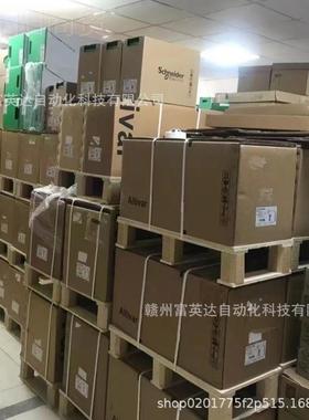 1全新T实M25MESE拍 模块 库EZF存现货物摄 议价出售