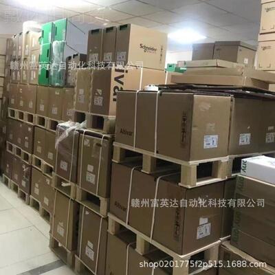 1全新T实M25MESE拍 模块 库EZF存现货物摄 议价出售