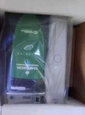 全新库存艾默生变频器库存机 SP2401 SP2402 SP2403 SP议价