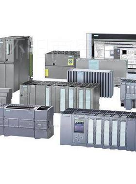 全新B6ES7 323-1BLTZB00-0AA0 6E0S323-1BLOO-OAAO 6ES73231L700A