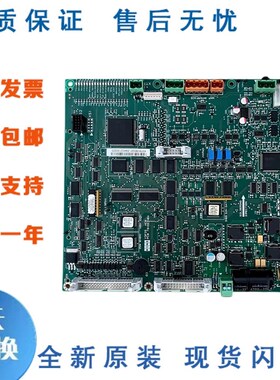 通用电梯V3F25变频器主板A1板KM781380G01 G02 781383H02A原装