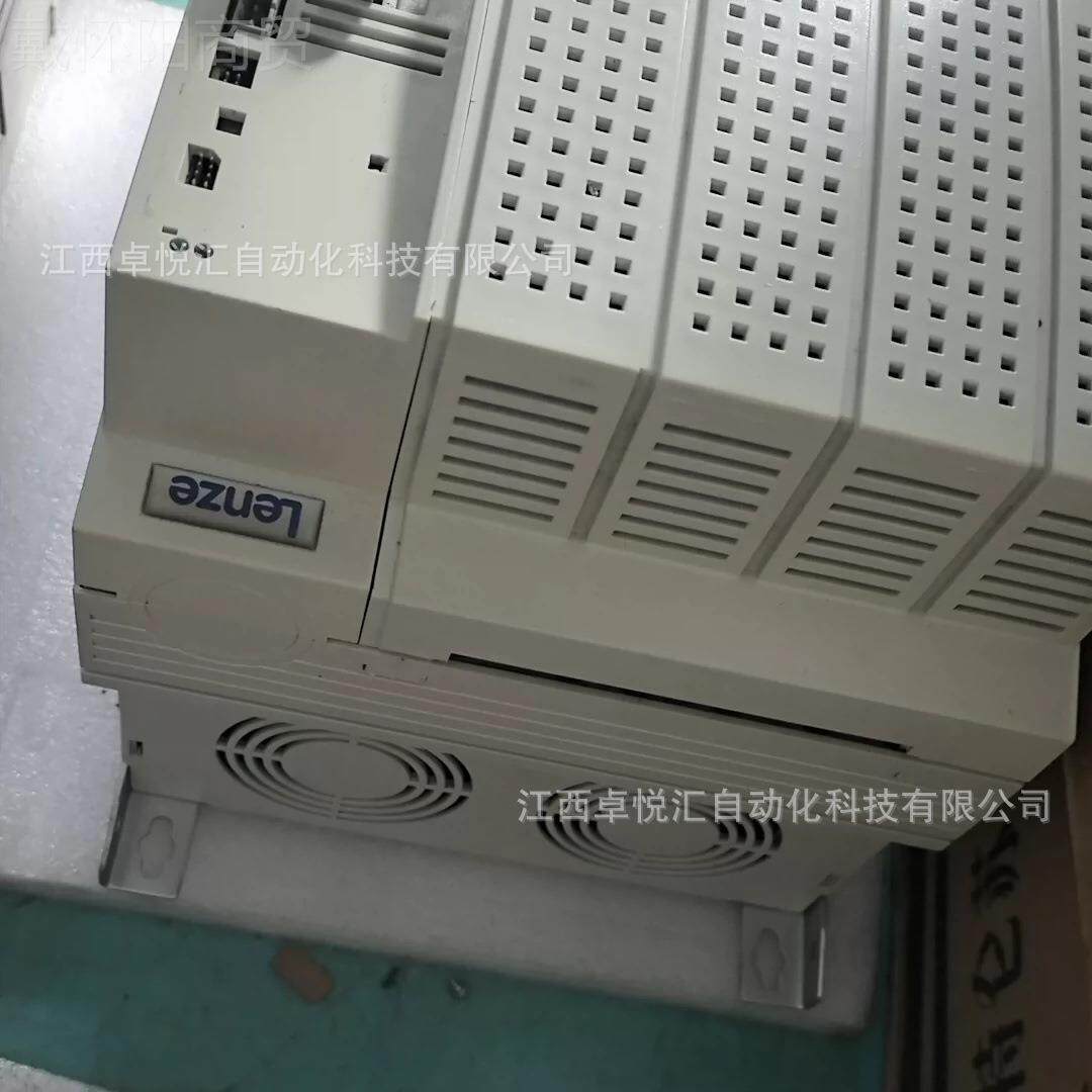器茨 EV2F938-EV 变频 全新原装正伦PBI品 需要议价
