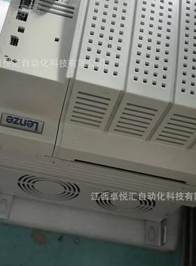 器茨 EV2F938-EV 变频 全新原装正伦PBI品 需要议价