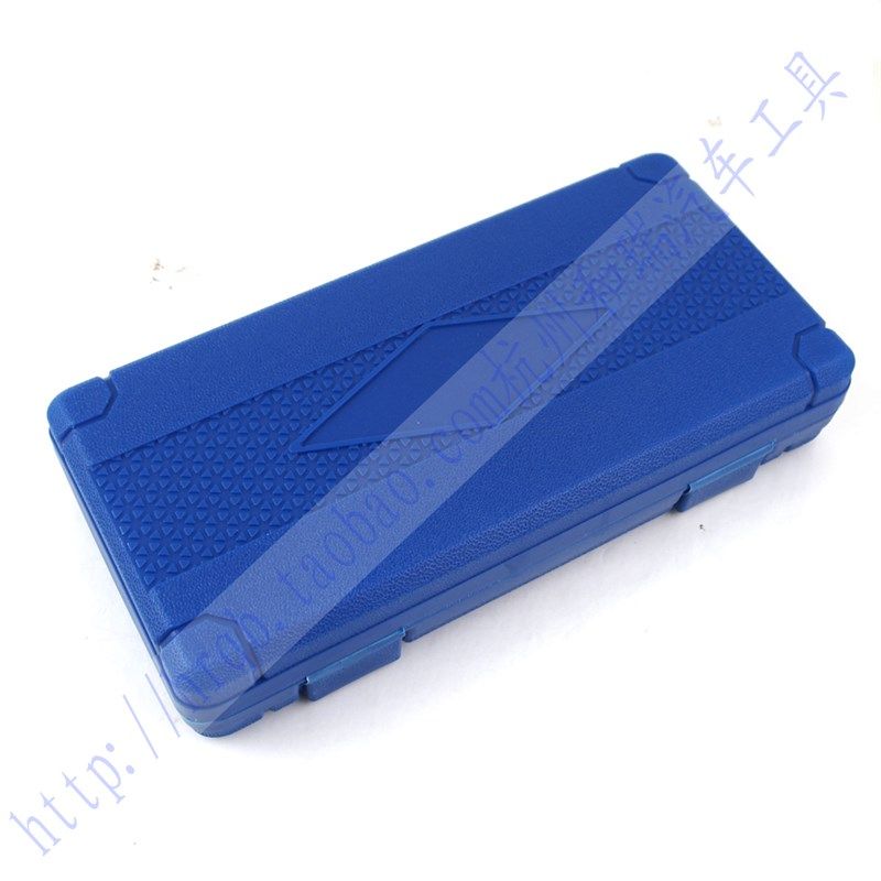 H5H6H7H8H9H10H11H12H14H17H19旋具套筒头风炮用内六角连体批头