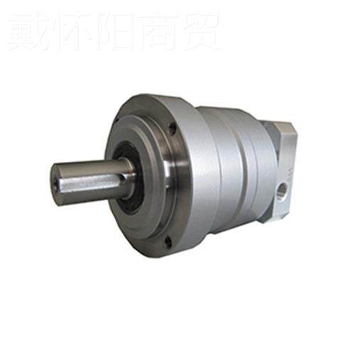 进口P大型伺服行星减速机 DECH WC-F6S3-100-C 日本新ZJU宝SHIMPO