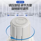 DBE 过A SM型调压C滤器AW0 042NPW