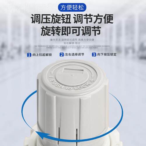 SM型调压C滤器AW0/30/40/10-02/03/042NPW/M5 BE-过A DBE-A