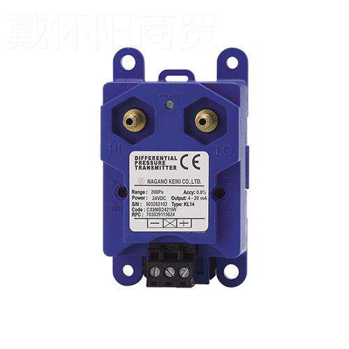 进口2线制压力变器 G51-PIW178-74111A GC51-2送78 GC51-T7 8日C